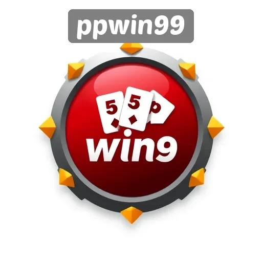 Kelebihan Fitur Permainan di ppwin99 yang Perlu Diketahui