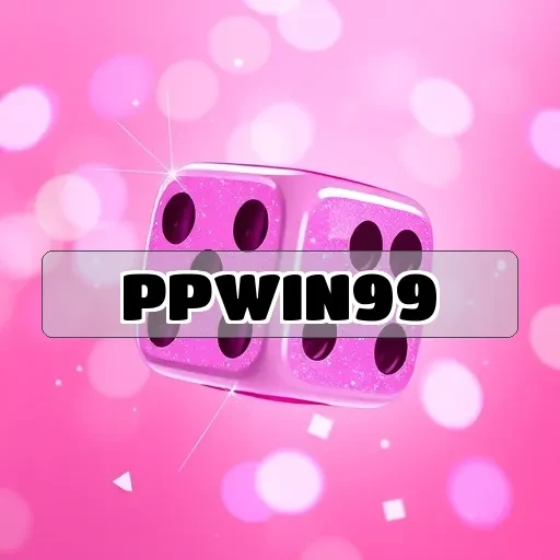 ppwin99: Panduan Pemula untuk Menjadi Gamer andal