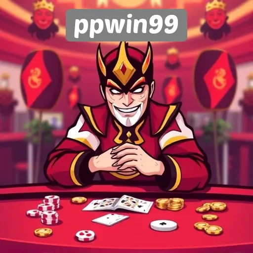 Tips untuk Meningkatkan Pengalaman Bermain di ppwin99
