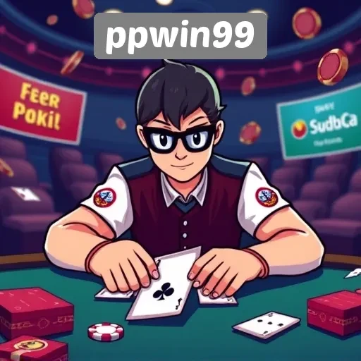 Berita 5