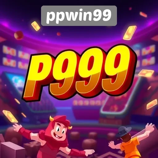 Berita Terbaru dan Promosi Menarik di ppwin99
