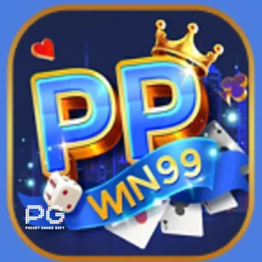 ppwin99