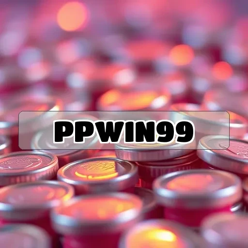 ppwin99: Pilihan Metode Pembayaran yang Memudahkan Pengguna Indonesia