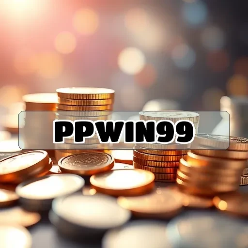 ppwin99: Temukan Keunggulan Permainan Poker yang Menarik