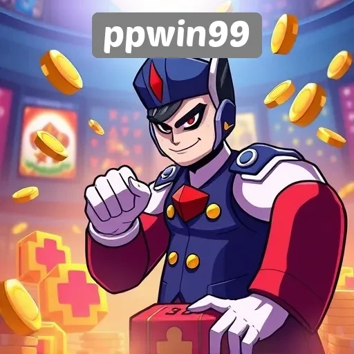 Berita 4