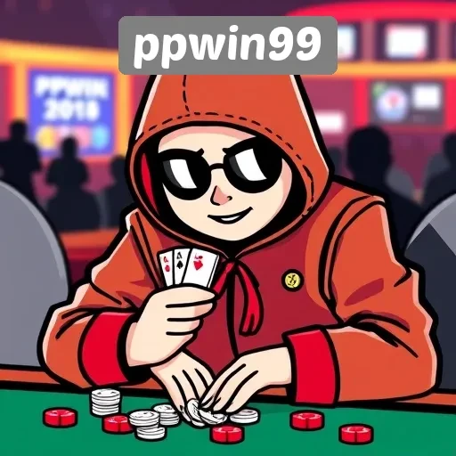 Review Pengalaman Bermain di ppwin99 dari Para Pengguna