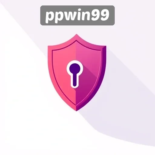 Tinjauan Keamanan dan Privasi di ppwin99