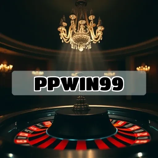 ppwin99: Eksplorasi Fitur Mesin Slot yang Menarik dan Menguntungkan