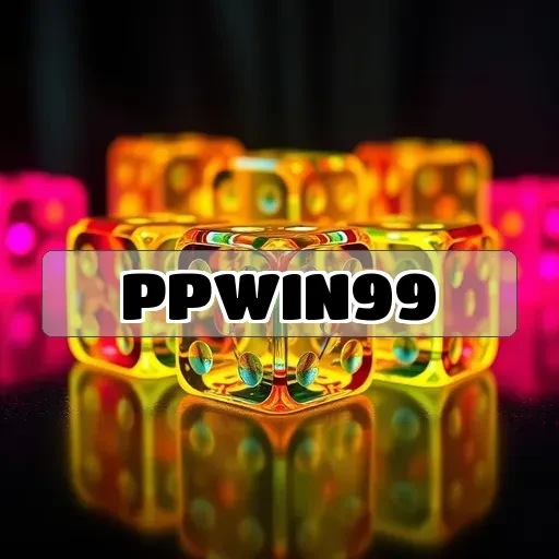 ppwin99: Alasan Memilih Situs Game Online Terpercaya di Indonesia