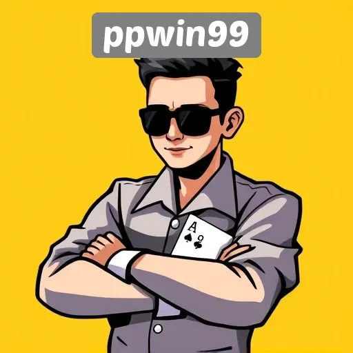 Pengalaman Pengguna di PPWin99 dan Saran dari Pemain